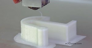 Waterproofing 3D Prints [10 Easy Methods]