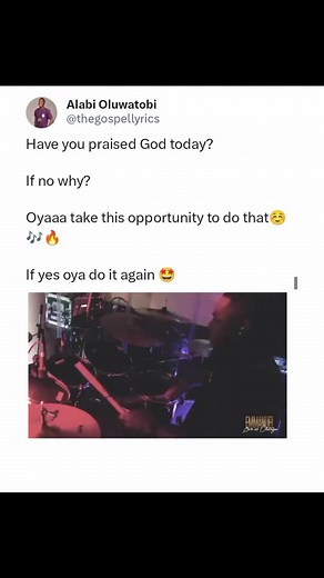 Alabi oluwatobi on TikTok