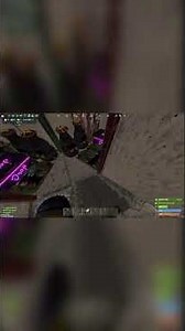 RUST: code raiding some guys from Latvia p37 #rust #rustgame #rustlv #rustlatvia