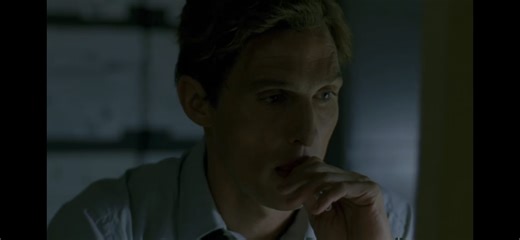 True Detective S1 E3