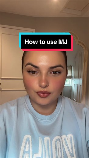 How to use MJ 💕 #mounjarojourney #GLP1forweightloss #tirzepatideuk#tirzepatide #mounjarouk #weightlossuk #PCOSweightloss #weightloss #excercise #mounjaro #mounjaroweightloss #mounjarobenefits #mounjarojourney #GLP1 #lifestylechange #caloriecounting #losingweight