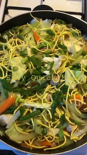 Easy Home Cook Meal/Home Cook/Cheap Recipe