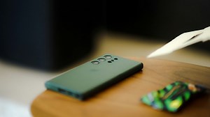 5 best Snapdragon-based Samsung Galaxy phones for gaming