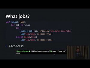 Why You Should Care About Types
