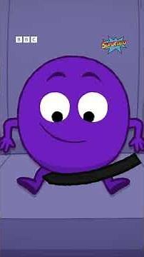 Supertato’s Super Chase! 🚗💨 | CBeebies #Shorts