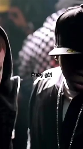 user46869260711 on TikTok