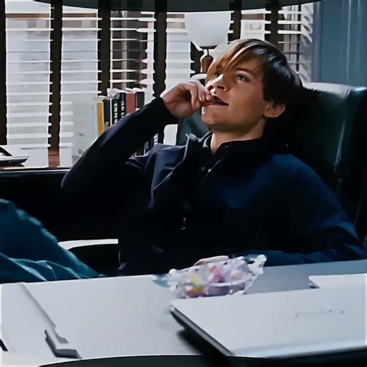 Fighting Spiderman...☠️ | Montagem na Favela edit• | #spiderman #edit |