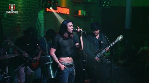 Magbalik Lily #callalily #lily #takeoverph | TakeOver Lounge