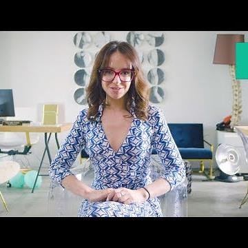 How To Deal With Online Harassment | Between The Lines