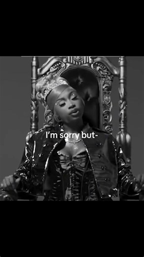 mind you I love them 😭 #fyp #trim #nickiminaj #trending #tea | nicki minaj