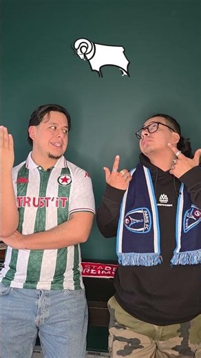 PSG VS PFC... UN DERBY CHOC ? Pas pour moi