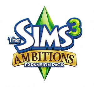 The Sims 3 Ambitions: la nuova espansione