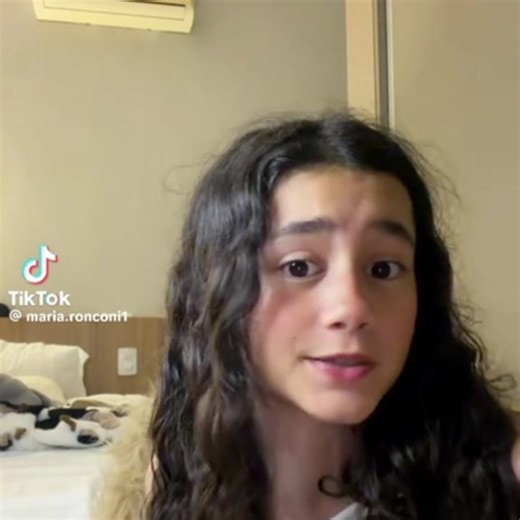 Cinco Motivos Para Ir Pra The Charts