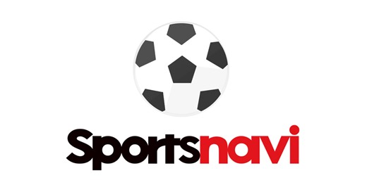 Jリーグ - ガンバ大阪 - スポーツナビ