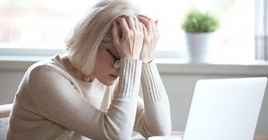 Compaing The Three Most Effective Debt Repayment Methods