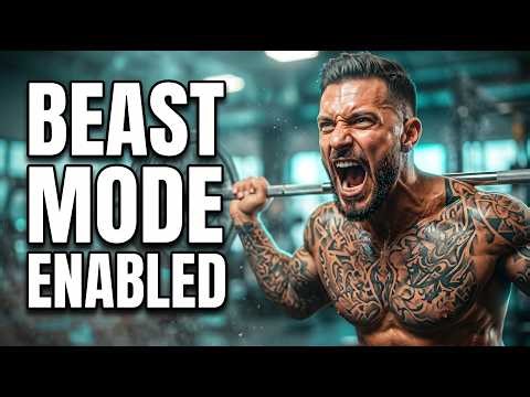 101 District🔥 Workout & Training Motivation Music | 2Pac, DMX ,Dr Dre, Eminem Workout