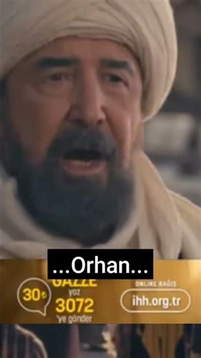 Turkish #funny #music #duet #funny #motivation #love #love #memes