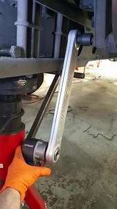 3.3K views · 61 reactions | We always love to see customer submissions where our tools are being used! | Tite-Reach Tools | Facebook