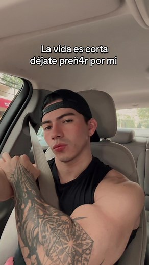 #fyppppppppppppppppppppppp #fyp #foryou #biceps #tattoo