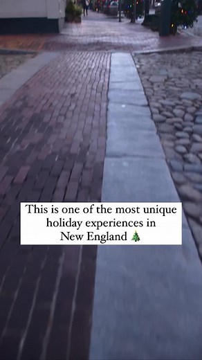 You have to add a trip to Nantucket to your Holiday Bucket List! Nantucket Island is absolutely magical in December. Enjoy the stunningly decorated downtown, holiday shop, and take a trip over for Christmas Stroll Weekend! The island is so festive and beautiful. Take the Steamship Authority high speed ferry @steamshipma from Hyannis and get to the island in just an hour. Warm up with some hot cocoa or clam chowder and check out the beautiful views as you approach Nantucket. Brant Point Lighthous