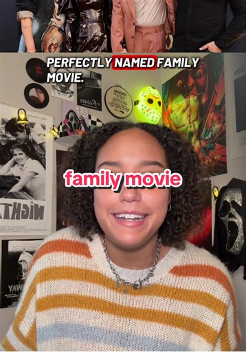 Exploring Meta Comedy in Horror Movies