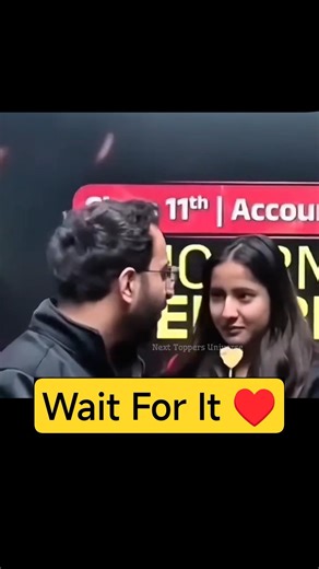 Tapur Ma'am | Next Toppers Funny Moment 🤣 | Pt 23