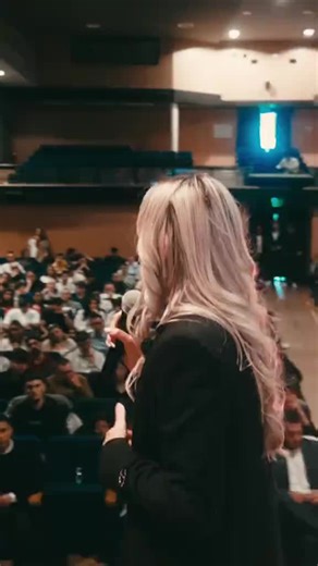 non c'è niente di più dolce che condividere la mia vita crittografica con brave persone dentro e intorno al mondo #crypto #cryptocurrency #investmentplatform #investmentplatforms #company #cryptotrading