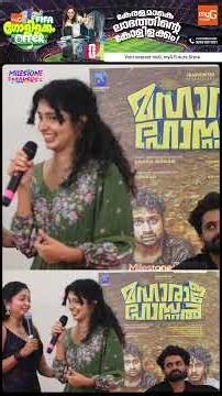 Perfect Proposal I Maharaja Hostel Students Show I Milestone Makers#shorts