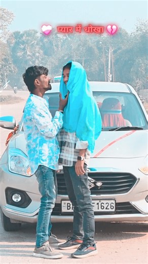 Rupesh Rupesh on Instagram: "♡1M_ㅤ_🗨️50Kㅤ_⎙20Kㅤ_⌲10k_#108⚜️🦅what_4#trending__#System...#Long_awaited_msg.wanted_to_thank_you_from_bottom_of_my_heart_for_my_wonderful_makeup_u_di"