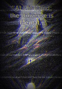 6.2K views · 283 reactions | Hermetic lore begins with the idea that...