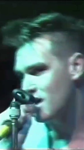 "To die by your side, well, the pleasure, the privilege is mine."