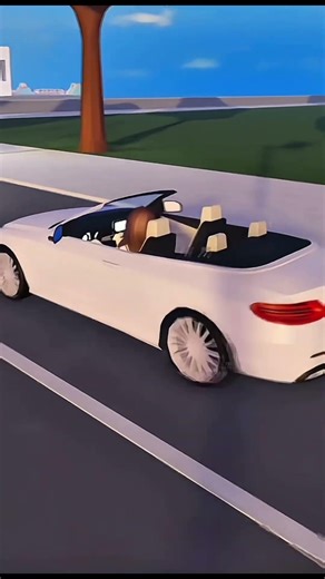 GRWM for school 💕 #aeathetic #roblox #robloxavatar