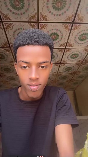 @Najiip🟩★🟥 @Zuhaip FaizaL🐐 @Jamcoooz🦕 @amien.jamaal @INdho_CaNadian @apdishakuor5 @Hassan masalle🫶🇮🇷 @zHaaDH 🐐🤍🦅 inta jacayLku hayO oo kaliya ❤️✌️