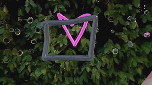 94K views · 222 reactions | Cu #GalaxyNote10, AR Doodle transpune...