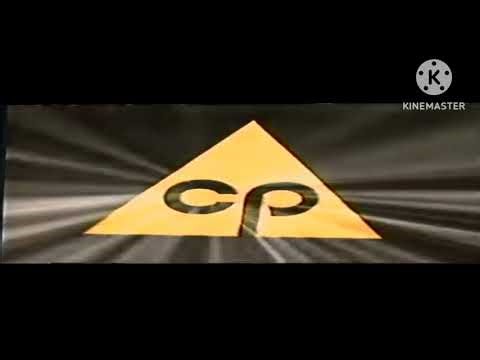 Macrovision Logo in Aspect Ratios