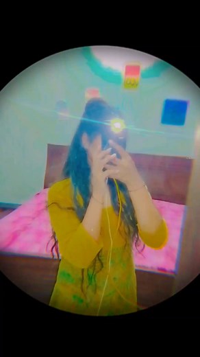 Selfie Tips: Capturing the Perfect Shot Every Time