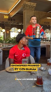 843K views · 1K reactions | Speed nearly left his own body  | Comedy JOE | Facebook