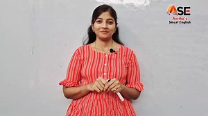 285 reactions | Why did i have to post this video?. #anithasmartenglish #smart_english_book #anithagutta #offlinespoken #MythriOjas #Onlinespokenenglish #englishgrammartips #entertainment #telugu #viralenglish | Gutta Anitha MA English | Facebook