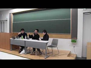 SRE - 次世代Webカンファレンス #nwc_sre