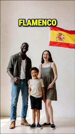 LEARN TANGO FAST WITH THIS FAMILY DANCE CHALLENGE! 💥🔥