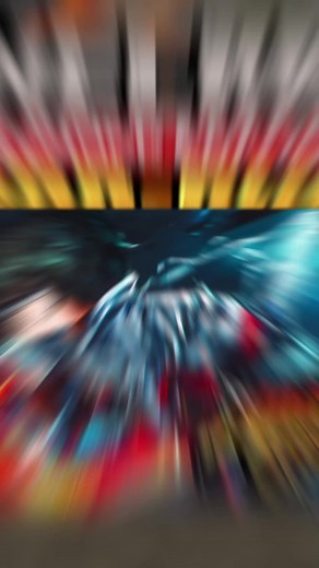 Anime Blade Addon for Minecraft