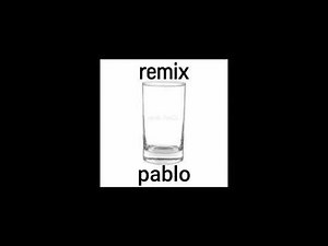 Pablo Meme Remix 1 Hour