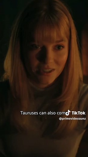 Exploring Tarot Horror Themes in Film
