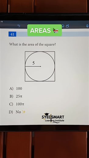 Online Tutor | If you need online Maths and Science tutor message me inbox 📥. GCSE Maths, and English AQA, Edexcel, SAT, ASR, A and o levels, . . . . . .... | Instagram