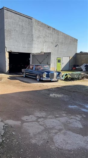 impala auto hubs on TikTok