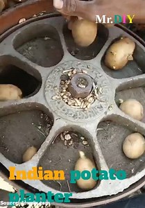 18K views · 81 reactions | Manufacturing technology development! | Just4fun | Facebook