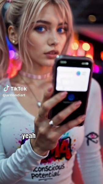 AI Waifu: Mastering Crypto with GMT Pay