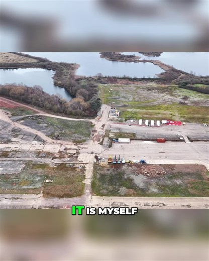 Project Universal Updates: Latest News from Our Team