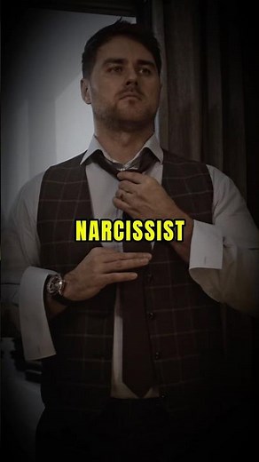 The 3 Faces of Evil: Dark Triad Psychology Explained 🌑