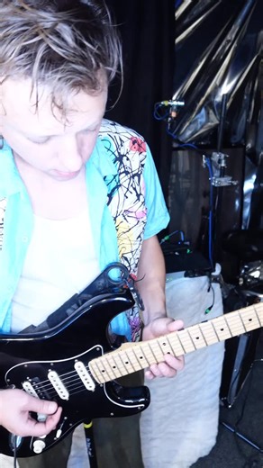 The people have spoken, and “Back to the Start” is the BIG winner! Download it from @bandcamp - in this strange, dark world of streaming dystopia, direct-to-artist is the best way to support us, so if you like the tune and can spare $1.50, head on over and get yourself a .wav file! Link in bio. Thanks for voting, see you in the future.... | Robert DeLong